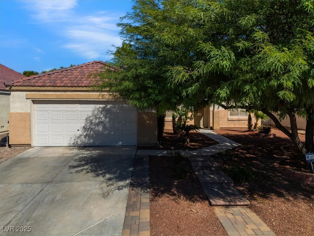 2114 Maui Surf Avenue