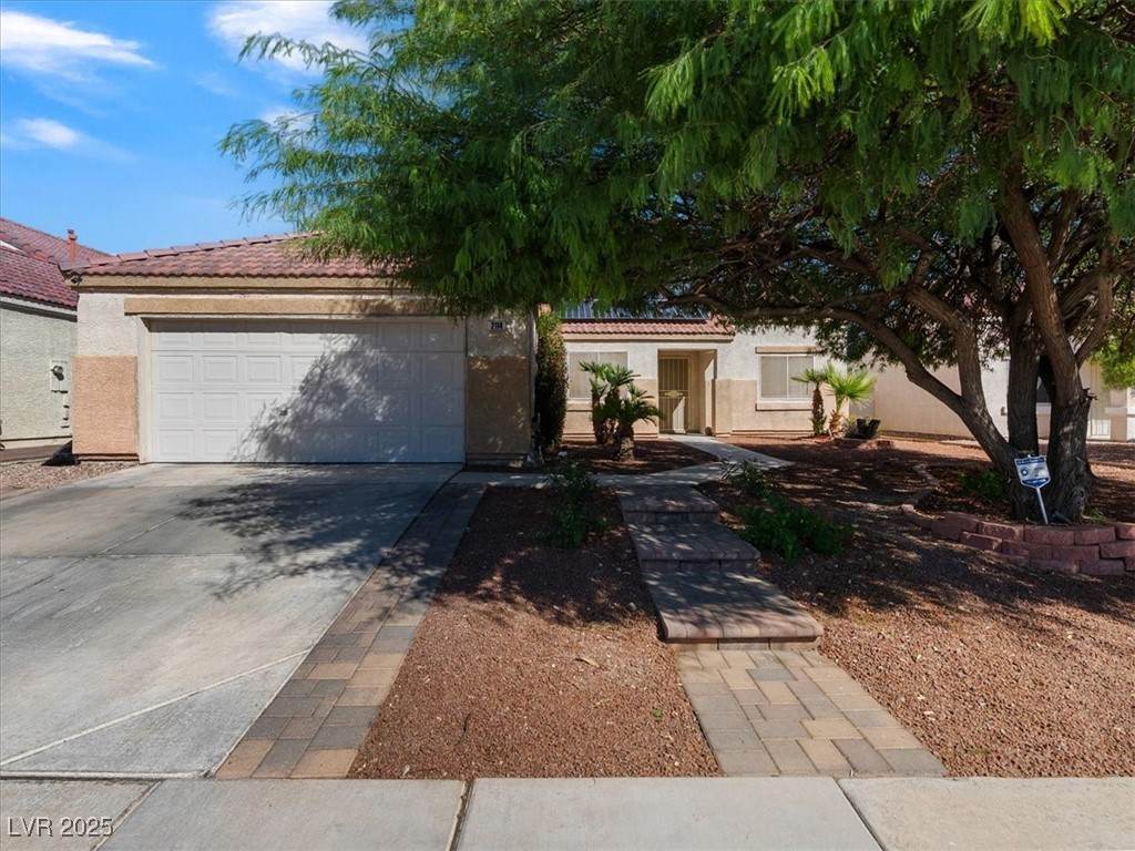 2114 Maui Surf Avenue