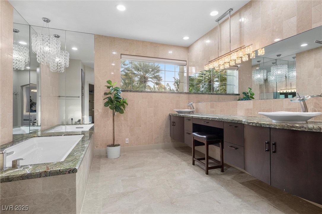 2337 Prometheus Court, Henderson, Nevada image 19