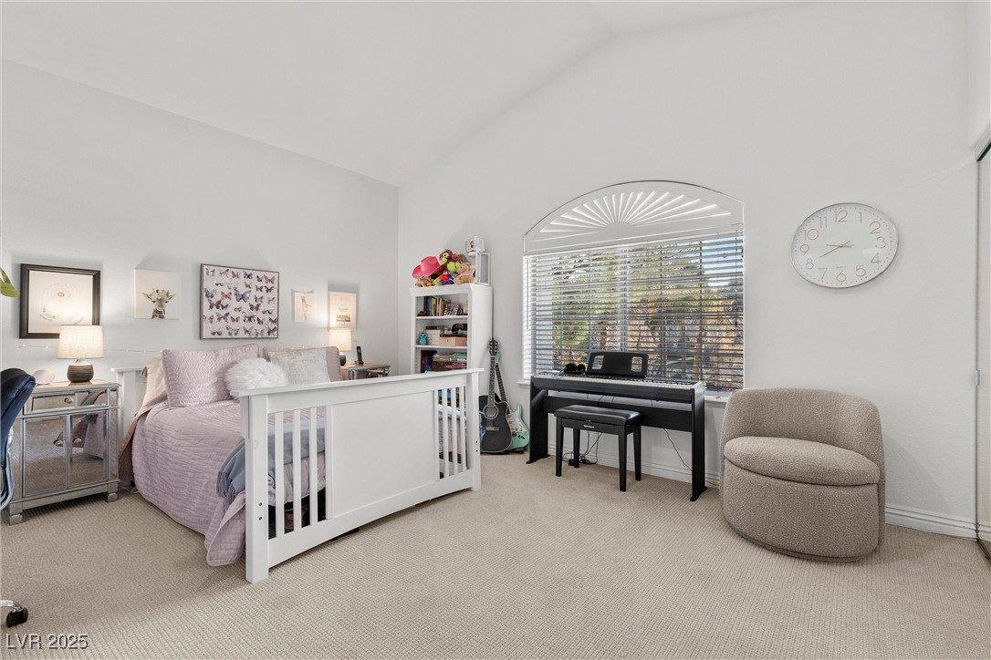 2337 Prometheus Court, Henderson, Nevada image 15