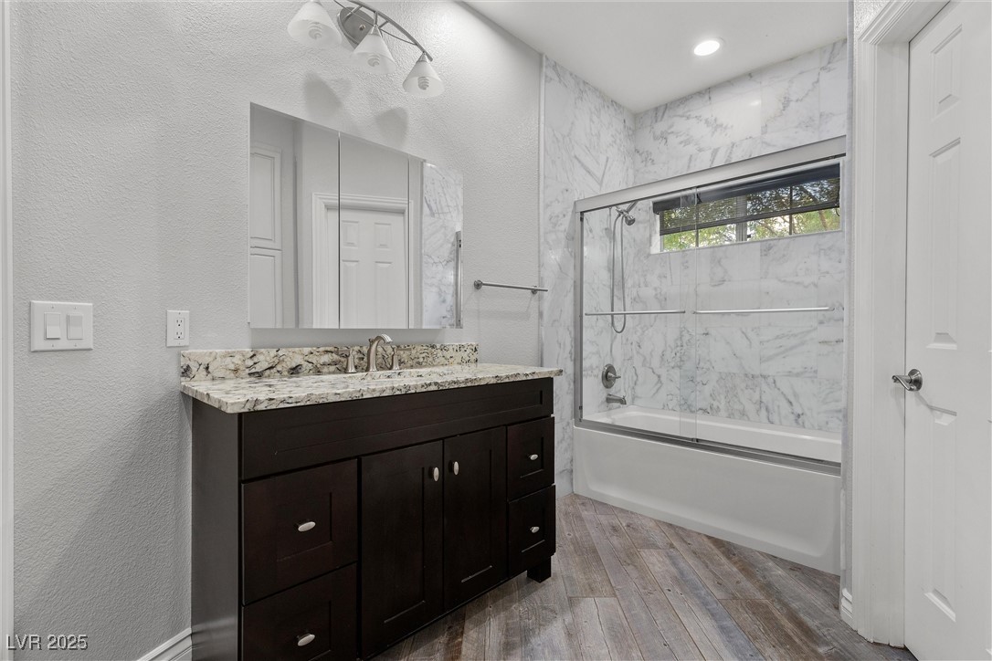 2337 Prometheus Court, Henderson, Nevada image 20
