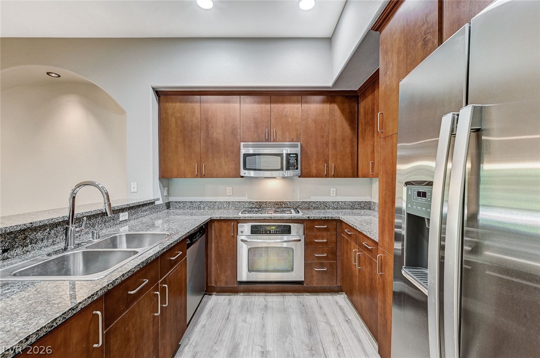 62 E Serene Avenue 229