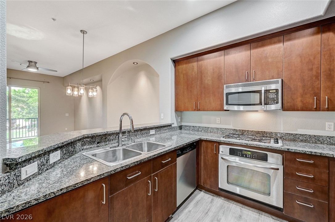 62 E Serene Avenue 229