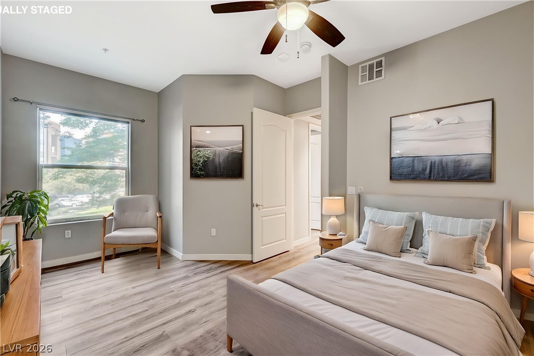 62 E Serene Avenue 229