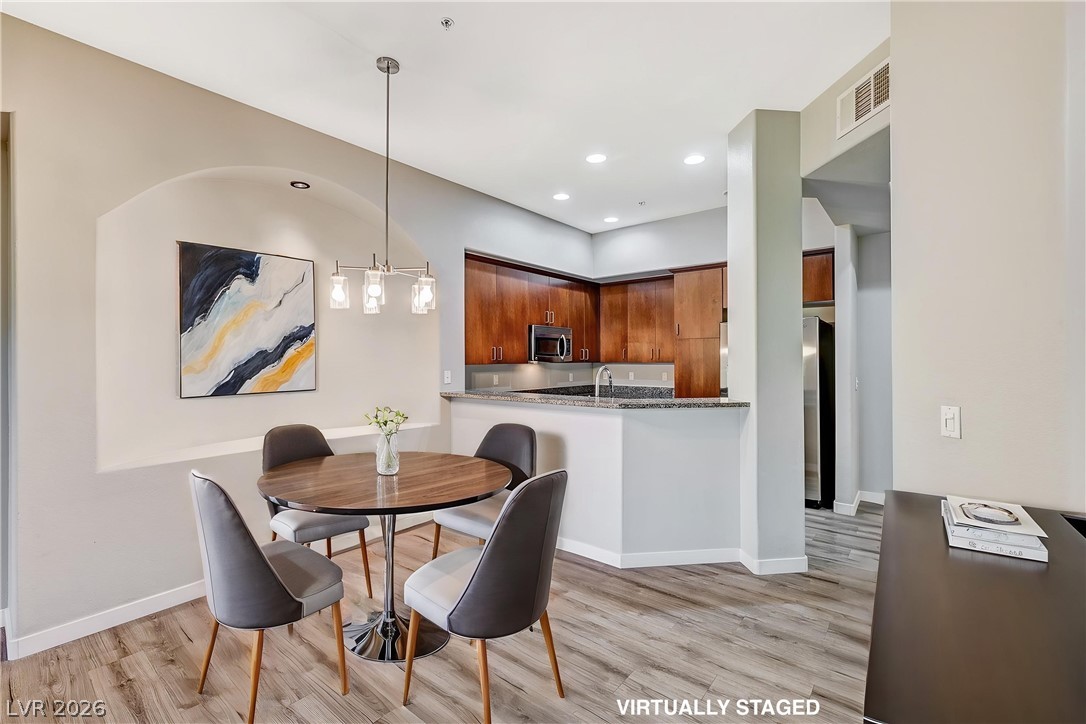 62 E Serene Avenue 229