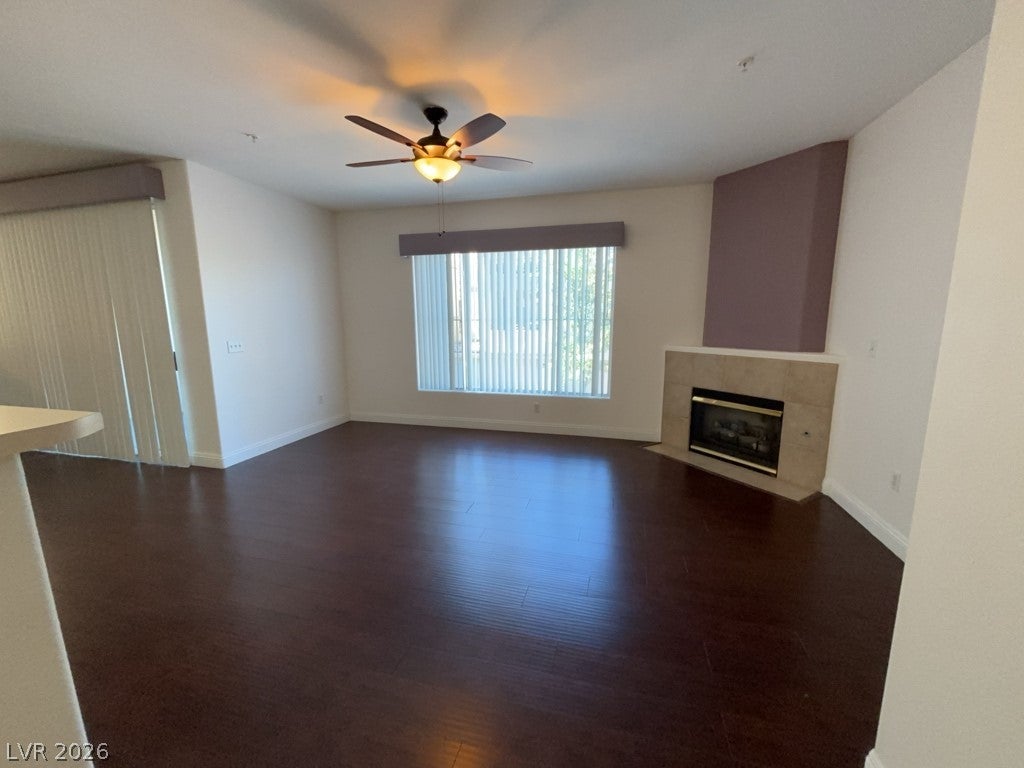 7111 DURANGO Drive 212