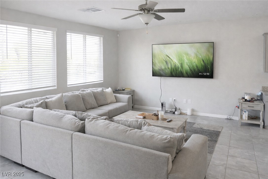 7334 Dazzle Point Street