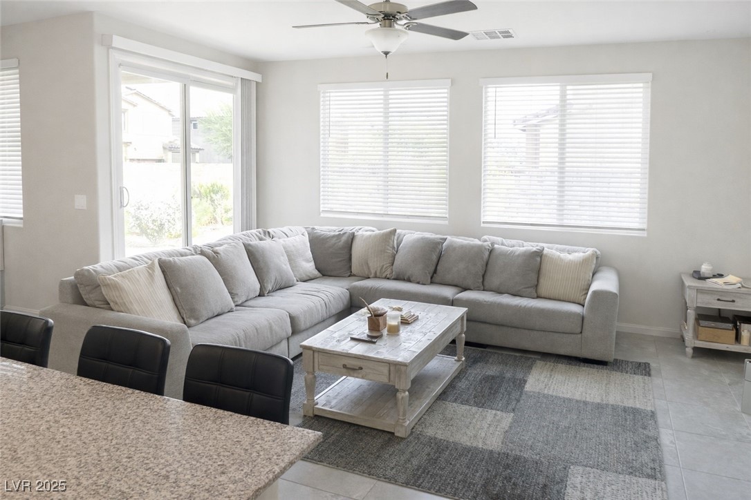 7334 Dazzle Point Street