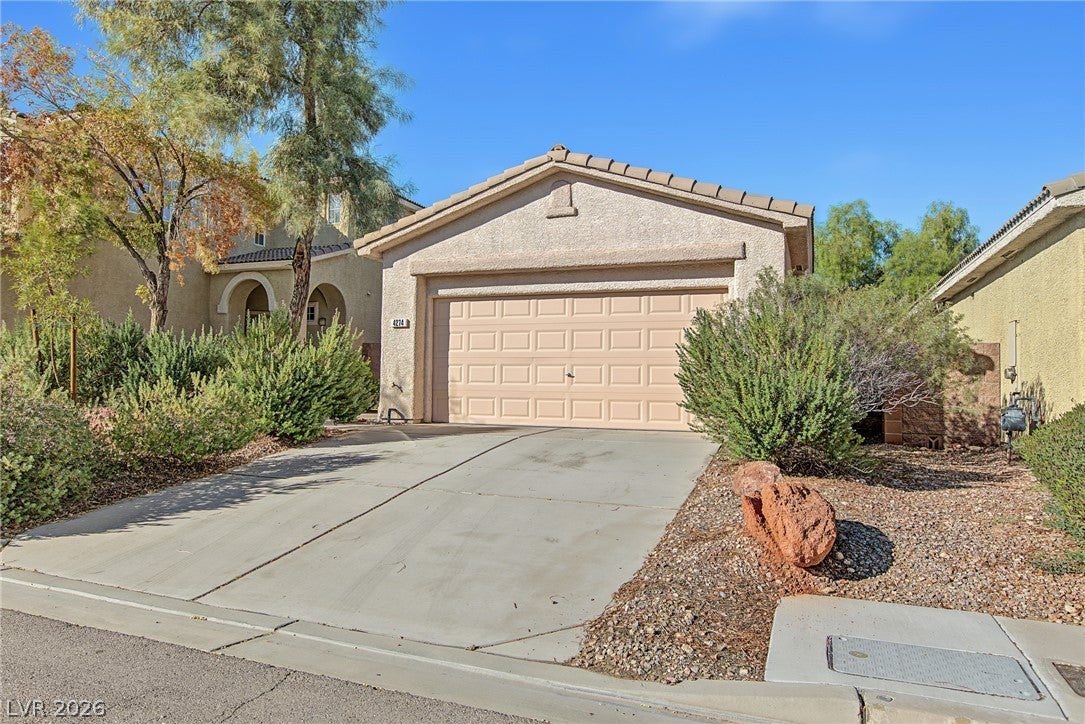 4274 Via Dana Avenue