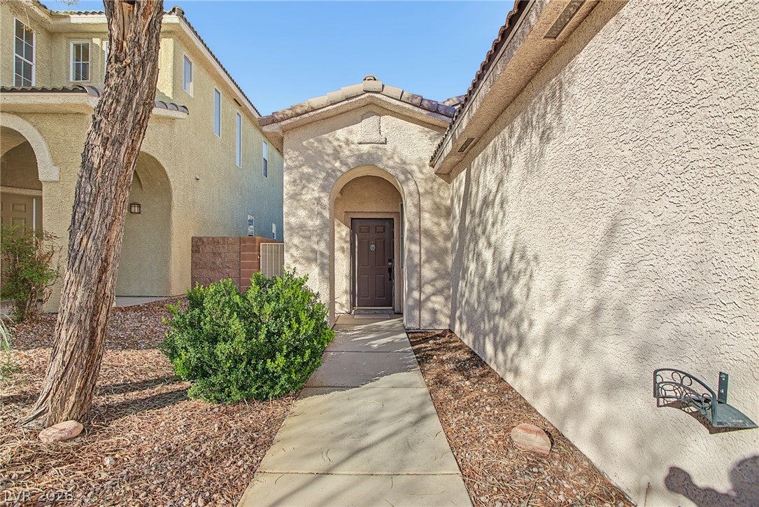 4274 Via Dana Avenue