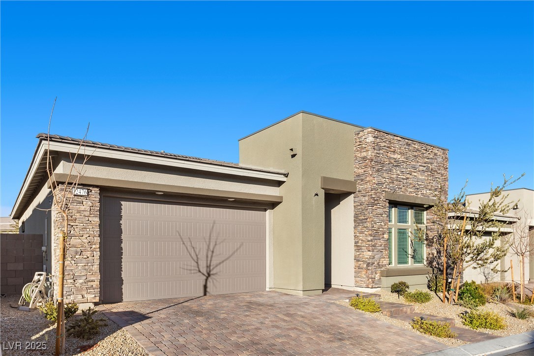 12476 Heritage Bend Drive