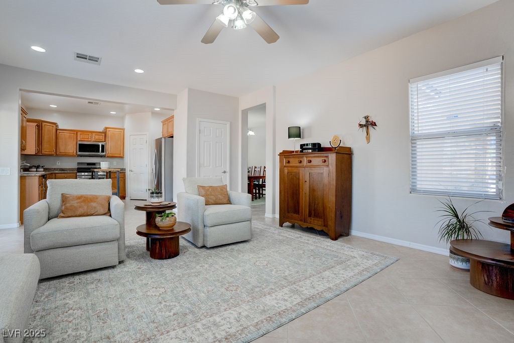 6882 Desert Thrasher Drive