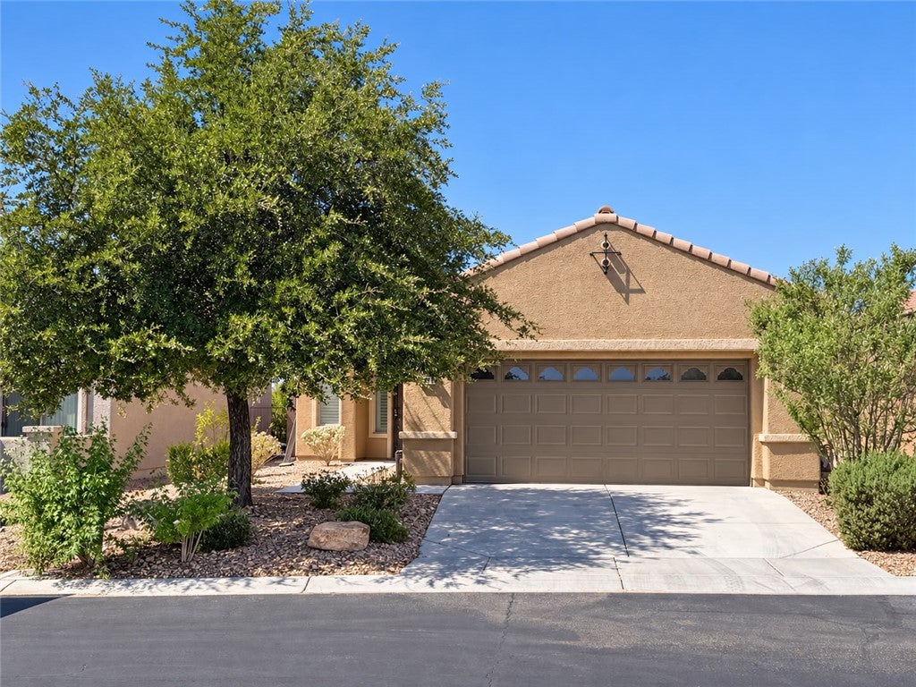3979 Spanish Barb Street