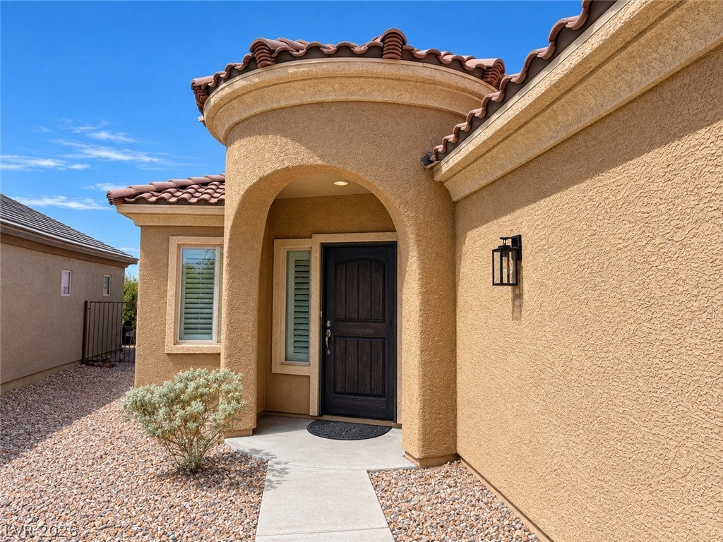3979 Spanish Barb Street