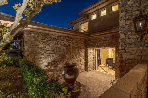Tiny photo for 1508 Macdonald Ranch Drive, Henderson, NV 89012 (MLS # 2755355)