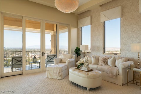 Tiny photo for 1508 Macdonald Ranch Drive, Henderson, NV 89012 (MLS # 2755355)