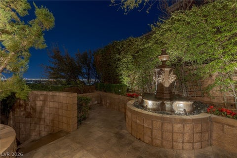 Tiny photo for 1508 Macdonald Ranch Drive, Henderson, NV 89012 (MLS # 2755355)