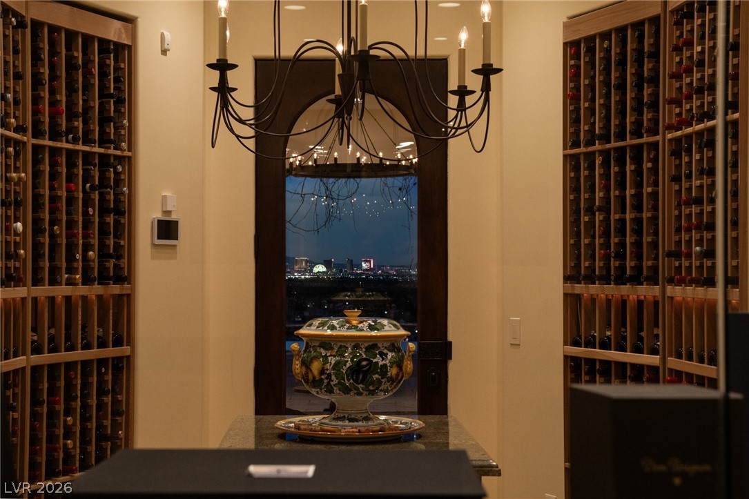 1508 Macdonald Ranch Drive