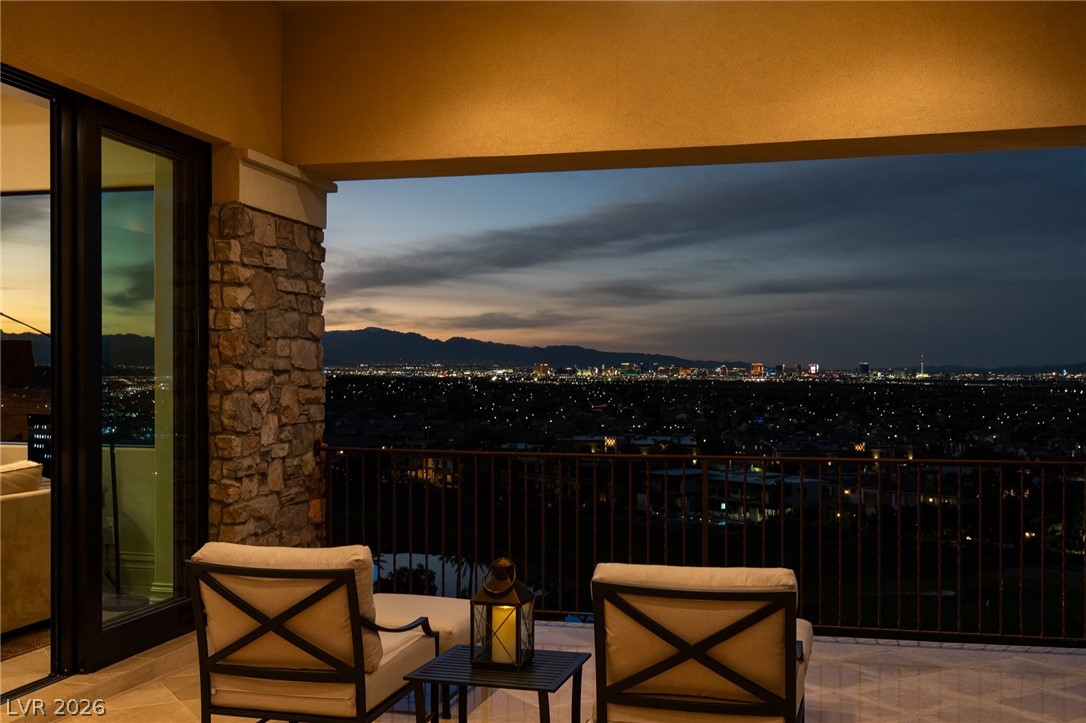 1508 Macdonald Ranch Drive