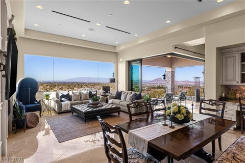 Tiny photo for 1508 Macdonald Ranch Drive, Henderson, NV 89012 (MLS # 2755355)