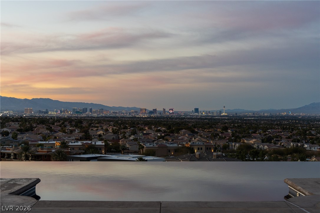 1508 Macdonald Ranch Drive