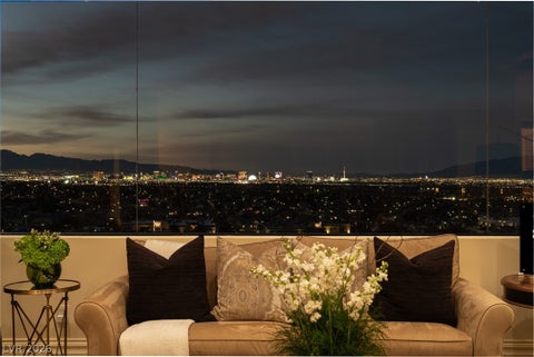 Tiny photo for 1508 Macdonald Ranch Drive, Henderson, NV 89012 (MLS # 2755355)