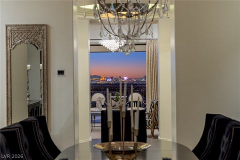 Tiny photo for 1508 Macdonald Ranch Drive, Henderson, NV 89012 (MLS # 2755355)