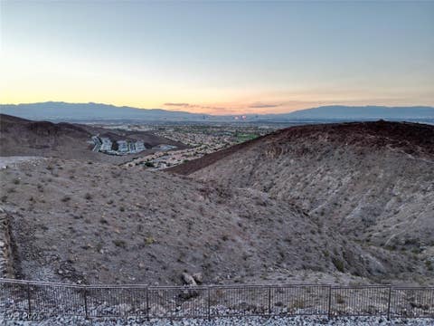 Tiny photo for 2 Highcrest Court, Henderson, NV 89012 (MLS # 2721339)