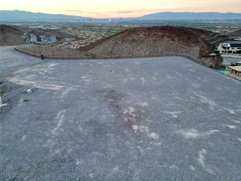 Tiny photo for 2 Highcrest Court, Henderson, NV 89012 (MLS # 2721339)