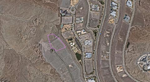 Tiny photo for 2 Highcrest Court, Henderson, NV 89012 (MLS # 2721339)