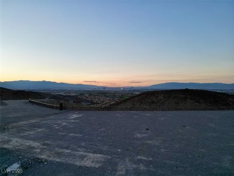 Tiny photo for 2 Highcrest Court, Henderson, NV 89012 (MLS # 2721339)