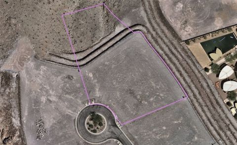 Tiny photo for 2 Highcrest Court, Henderson, NV 89012 (MLS # 2721339)