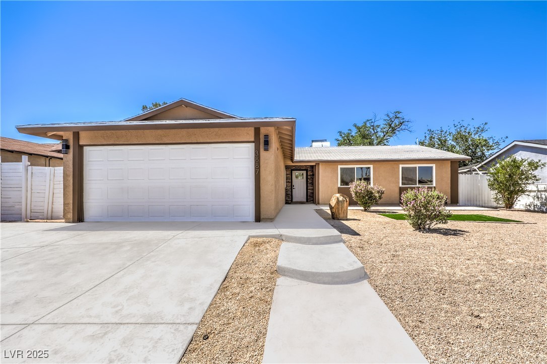 3887 Delling Court