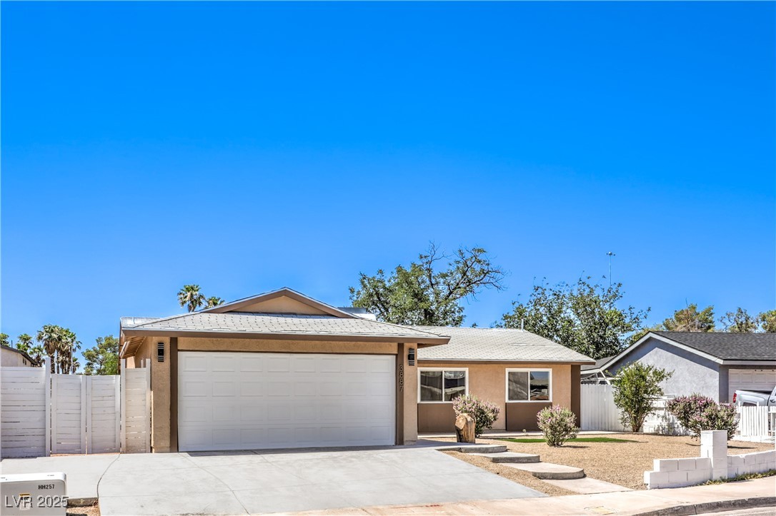 3887 Delling Court