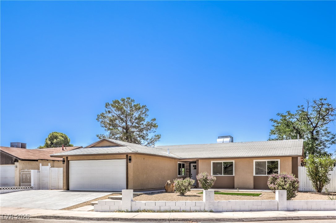 3887 Delling Court