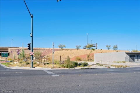 Tiny photo for 1400 Western Avenue, Las Vegas, NV 89102 (MLS # 2756232)