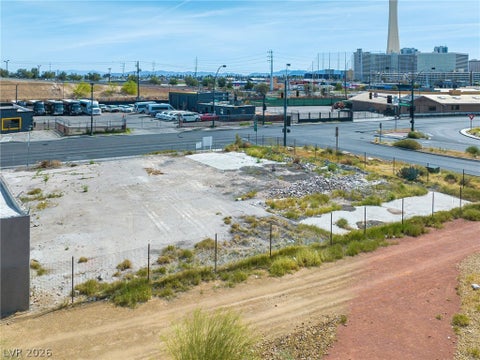 Tiny photo for 1400 Western Avenue, Las Vegas, NV 89102 (MLS # 2756232)