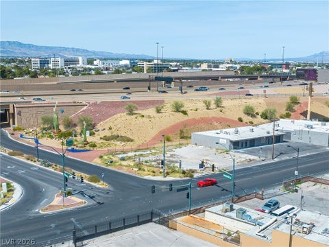 Tiny photo for 1400 Western Avenue, Las Vegas, NV 89102 (MLS # 2756232)