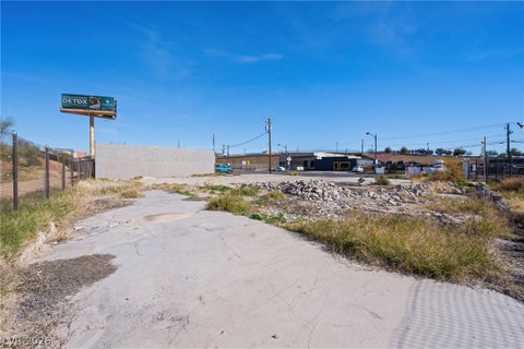 Tiny photo for 1400 Western Avenue, Las Vegas, NV 89102 (MLS # 2756232)