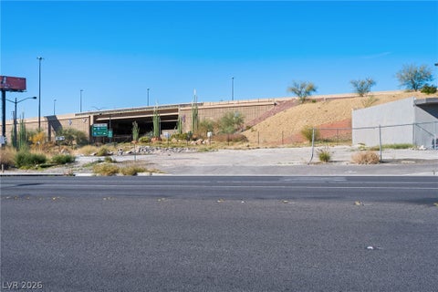 Tiny photo for 1400 Western Avenue, Las Vegas, NV 89102 (MLS # 2756232)