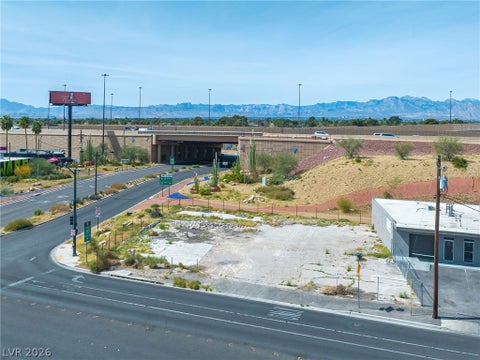 Tiny photo for 1400 Western Avenue, Las Vegas, NV 89102 (MLS # 2756232)
