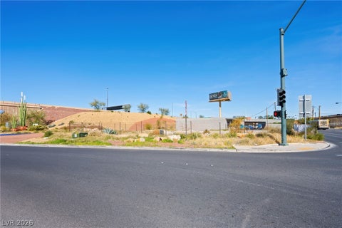 Tiny photo for 1400 Western Avenue, Las Vegas, NV 89102 (MLS # 2756232)