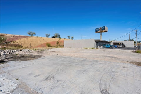 Tiny photo for 1400 Western Avenue, Las Vegas, NV 89102 (MLS # 2756232)