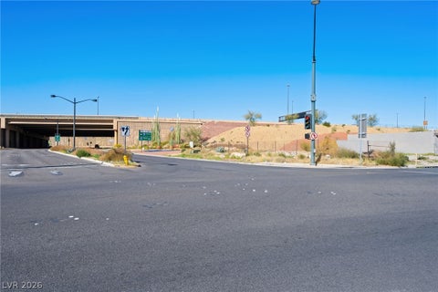 Tiny photo for 1400 Western Avenue, Las Vegas, NV 89102 (MLS # 2756232)