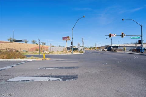 Tiny photo for 1400 Western Avenue, Las Vegas, NV 89102 (MLS # 2756232)