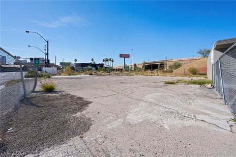 Tiny photo for 1400 Western Avenue, Las Vegas, NV 89102 (MLS # 2756232)