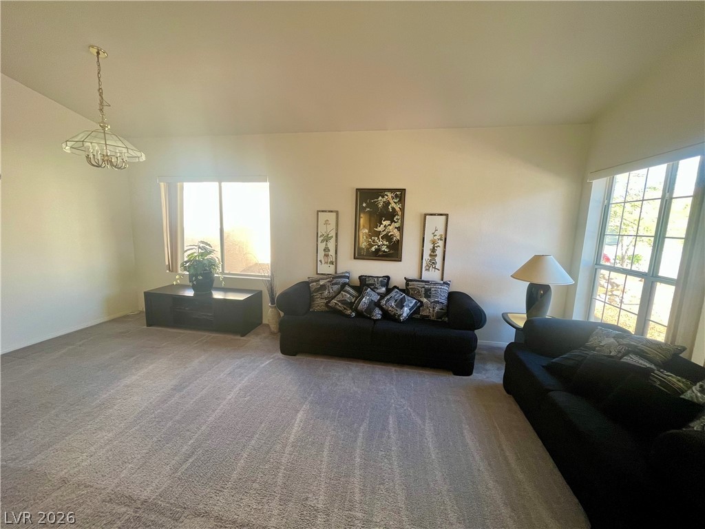 8417 Bay Crest Drive