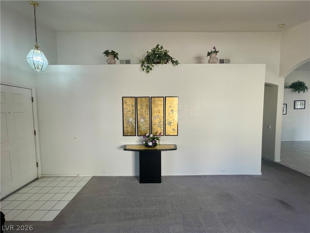 8417 Bay Crest Drive