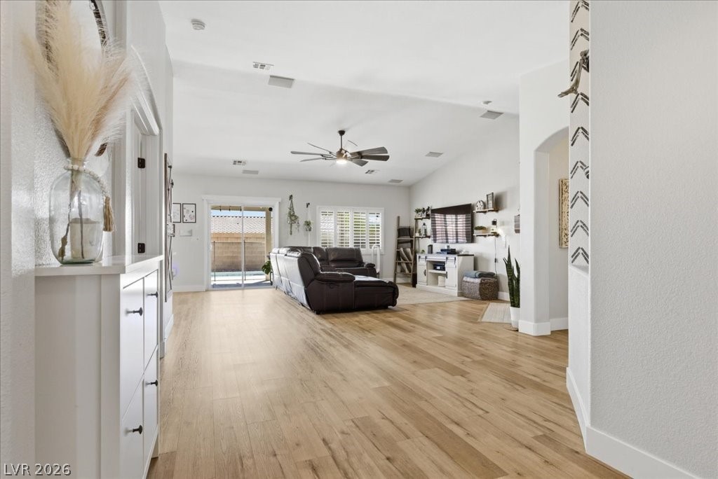 5848 Outraker Court