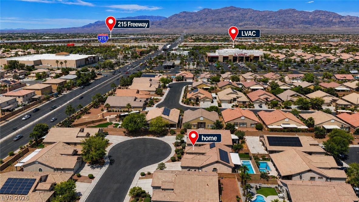 5848 Outraker Court